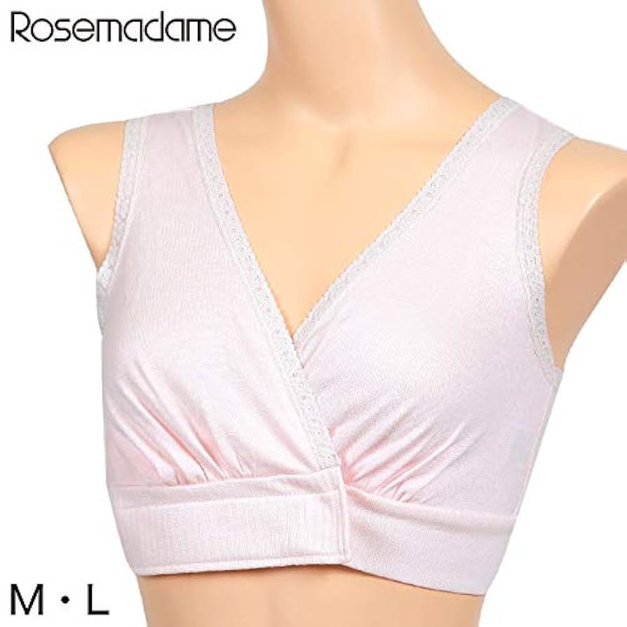 Rmama 専用 PUMA(プーマ) スニーカー スリッポン SOFTRIDE フレックス