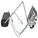 ACDelco SK1184 GM Original Equipment Fuel Level Sensor