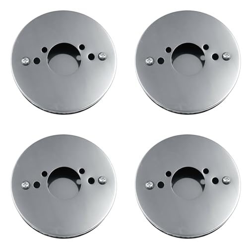 Filtre à air SU HS4 résout ratés moteur carburation 1½ pouces auto