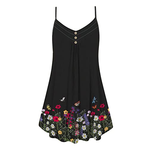 Vestidos de verão para convidadas de casamento para mulheres, estampa listrada de praia, bonito, ves