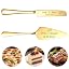 Cake Knife