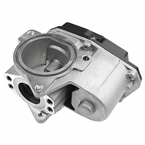 Frankberg Valvola AGR per A3 A4 A5 A6 Q5 TT Altea