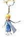 Produktbild LEGO Disney Frozen II Elsa Minifigure Keychain 853968