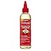 ORS HAIRepair Coconut and Baobab Vital Oils For Dry, Damaged Hair and Scalp (Pack of 6)