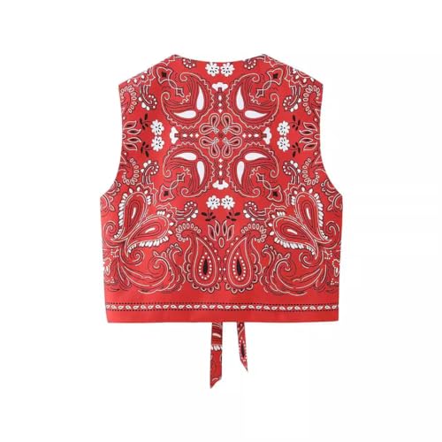 Women's Coquette Y2K Vest Floral Fairycore Cardigan Bow Tie Front Aesthetic Sweater Cottagecore Kawaii Clothing2