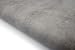 Stained Concrete Interior Film Self-Adhesive Peel-Stick Wallpaper (VBS904(Newly Poured 6.56 ft))