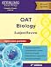 Sterling Test Prep OAT Biology Review: Complete Subject Review
