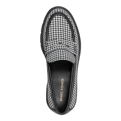 Image of Marc Fisher Women's Cube | Casual Shoes
