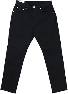 [ジョンブル] ストレッチ5P スナッグパンツ JM233P04 メンズ スリム