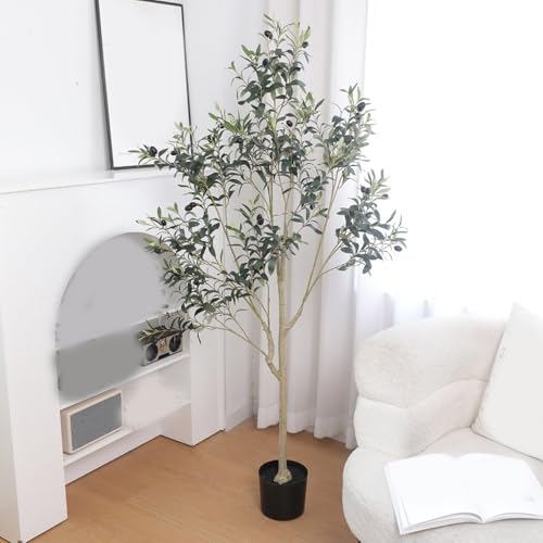 [LJKI] l ϗtA tFCNO[  O CeA A lHϗtA ^  I[u̖ A   sv Q̐SzȂ  120cm  SݓX z[ x_ p Bep u Vzj fR[V