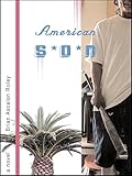 American Son: A Novel