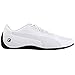 PUMA Men's Bmw MS Drift Cat 5 Ultra Walking Shoe