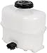 Cardone Service Plus 1R-3326 New Master Cylinder Reservoir