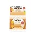 Cantu Kids Styling Gel, 2.25 oz