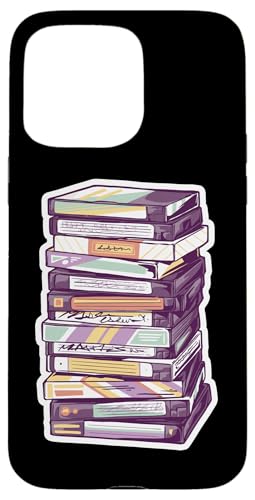 gȃre[WZpVHSrfIe[ṽX^bNB X}zP[X iPhone 15 Pro Max p