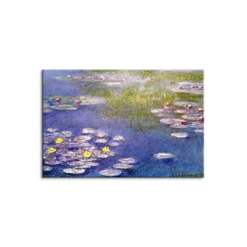 A[g  G pl |X^[ t[ zt pl ؘgt̊i Ch LoX CeA G  ItFX p rO _CjO ֗p Xܗp  (70x100cmi28x40inj,A)