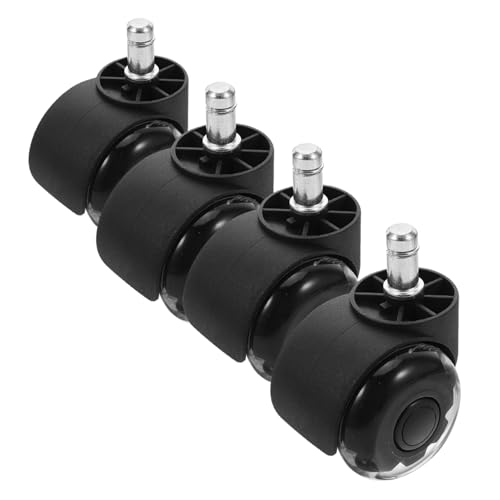 TOBBOMEY 4fAzC[`FALX^[ É]ItBX Q[~O`FAp炩 ω׏d݌v J[ybg n[htAΉ