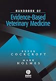 Handbook of Evidence-Based Veterinary Medicine