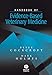 Handbook of Evidence-Based Veterinary Medicine