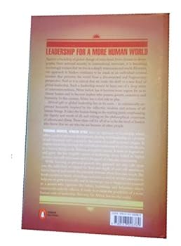 Hardcover Personal Growth, African Style Book