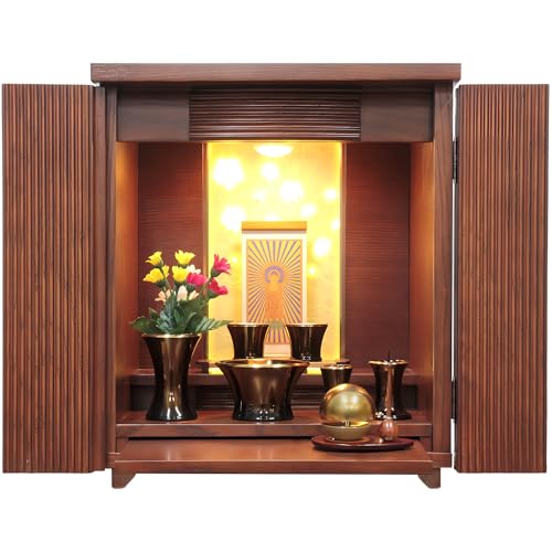 R_X ~jd _d Zbg t[ 14 EH[ibg LEDw  RpNg ^  킢 k m Ƌ_ ^J Cbh ܂ Zbg y^@({莛h)