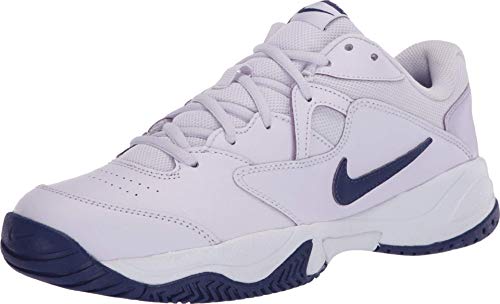 Image of Nike Women Lace Up Shoes