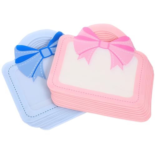 Dulcicasa 20 ���� �L�����f�B�o�b�O �n���h���t�� PET�� ������ �W�b�p�[���b�N ? �����^�f�U�C�� �h�� ���َq�� �p�[�e�B�p