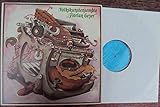 schneider stereoanlage mit plattenspieler bedienungsanleitung  Same. Auf der Rückseite von Rolf Schneider signiert. Erika Sieber, Rolf Schneider, Ursula Streubel, u.a.. Stereo