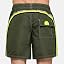 30208 - Dark Ar. Green 08
