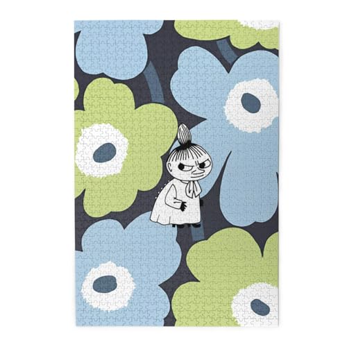 Asamike WO\[pY 1000s[X 킢 k̂Ƃb d g~C WO\[pY pY ؐpY pY [ς [pY  Ǌ|ǉ EH[A[g CeA ̏ [P[Xt W[