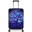 Fluorescent Tree