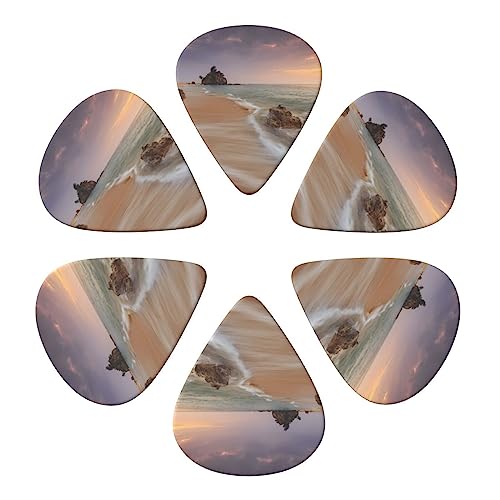 M^[sbN TCY r[`vg M^[sbNz_[ AR[XeBbNM^[ oCI EN x[Xp 6pbN