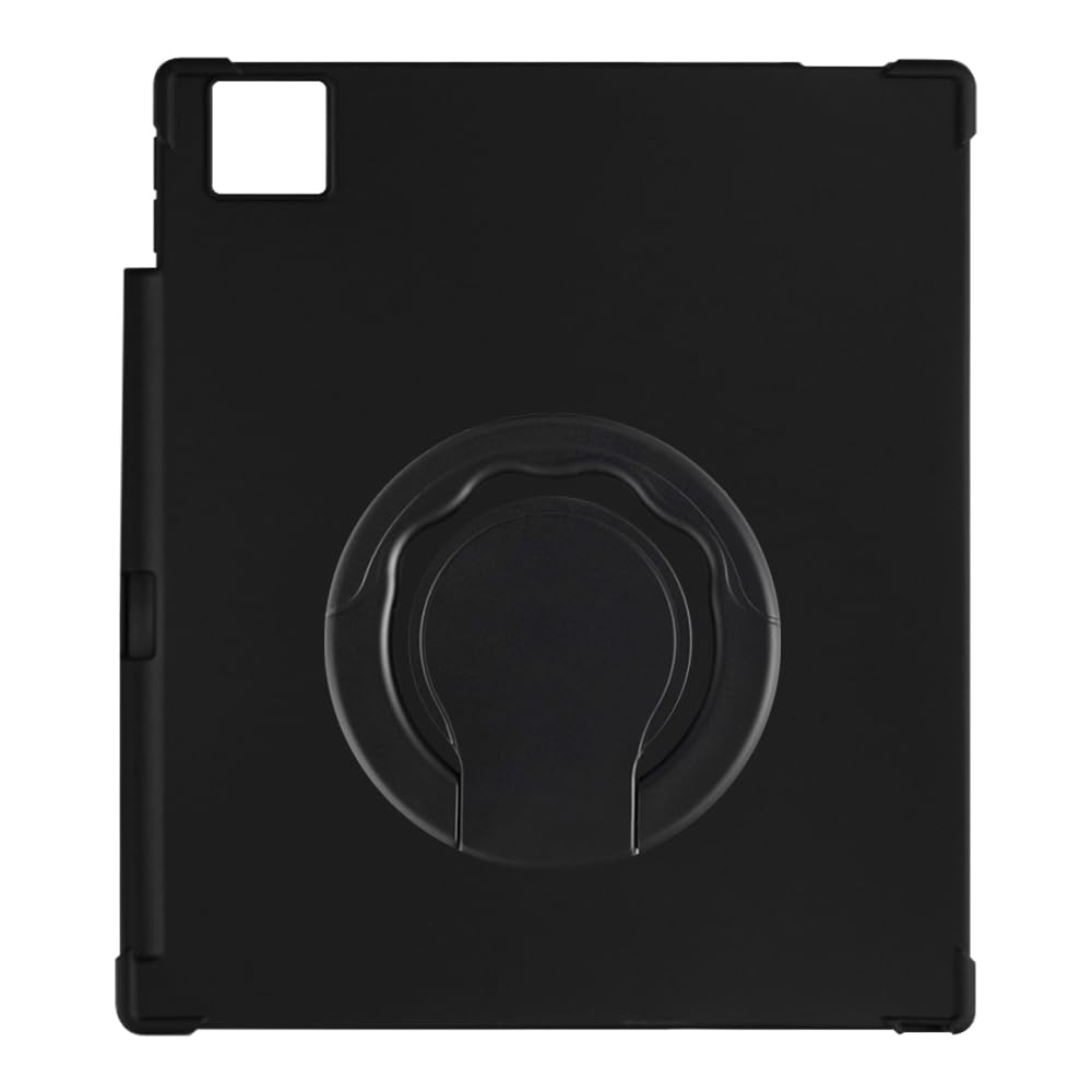 Funda antichoque Onyx Boox Tab Ultra C Pro 10.3 con anillo de sujeción integrado 8