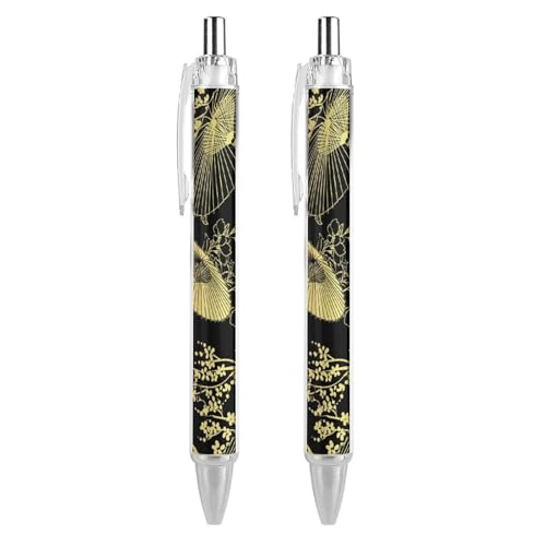 {[y 2{Zbg F F g a a mbN Qy WF{[y ubNy MLp CN PCf 킢 Sn  q l    ItBX 蕨