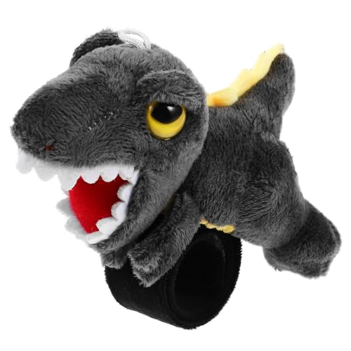 OUNONA 킢^ʂ obNp[Np j̎qp[eB[gbN ደnho[ ??tBM