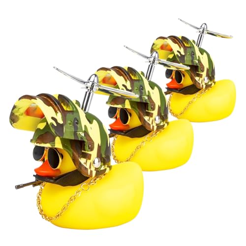 E-FINDS ���]�� ���C�g �A�q�����C�g ���F�A�q�� �A�q�� ���� ���]�ԃx�� �v���y������ �����o�� ���C�g�_�� ��ԑ��s �w�b�h �����v �x�� �o�C�N �Ԃɂ� �ԓ��C���e���A (���� 3�Z�b�g)