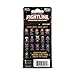 Funko Five Nights at Freddy's FightLine Character Pack Collectible Game Expansion for 2 Players Ages 6 and Up