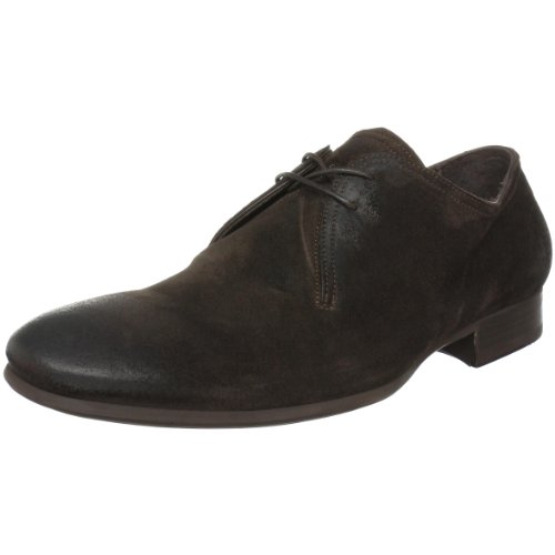 Image of To Boot New York Men's Nathan Oxford