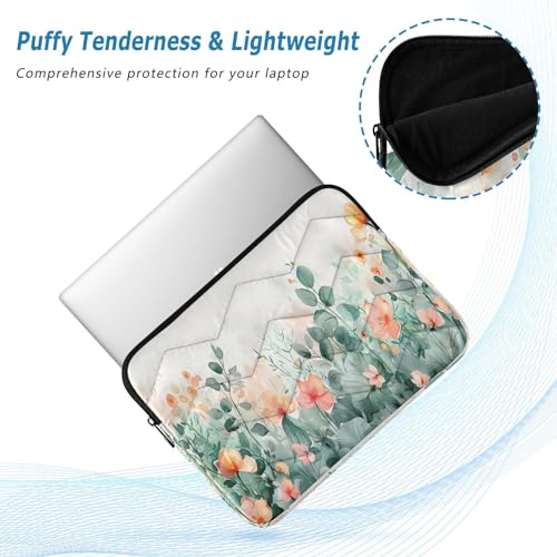 Funda para portátil 13-14 pulgadas impermeable miniatura 5