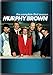 Murphy Brown: The Complete First Season