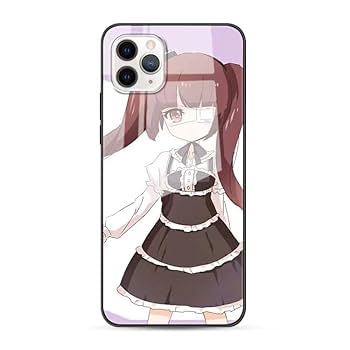 邪神ちゃんドロップキック スマホスタンド Amazon.co.jp: 邪神ちゃん ドロップキック 邪神ちゃん着物
