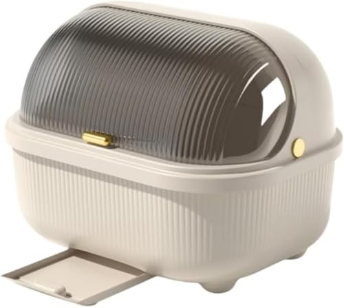 WNRJƒp e Wt ؂胉bN H튣[{bNX Lb`u^ rbN ho {E  Jg[ [  ۊ ؂JS {bNX H􂢊@  RpNg VN Lrlbg ȃXy[X Lb`