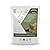 Verm-X Keep Well Pellets for Poultry, Chickens, Ducks & Fowl, All Natural Ingredients, Helps Restore & Maintain Poultry Well-Being, Safe to Eat Eggs Whilst Feeding - 250g