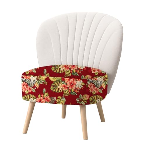 Kt KILOtela, Fabric Upholstery, Jacquard Gobelino, Upholstery Chairs, Cushions, Headboard, Sofa, Handbags, Wear-Resistant - Image 3