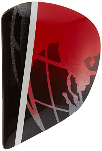 AC(Arai) wbgp[c X[p[AhVXJz_[ }-2 (i:4854) 024854