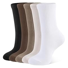 1black1white1beige1khaki1darkcoffee