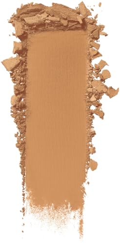 Image of Rimmel London Stay Matte - 021 Nude - Pressed Powder, Lightweight, High Coverage, Shine Control, 0.49oz