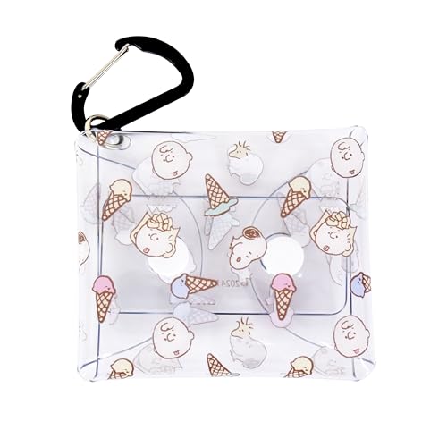 NA}`P[XSS `V ACXN[ Xk[s[ SPMS-044