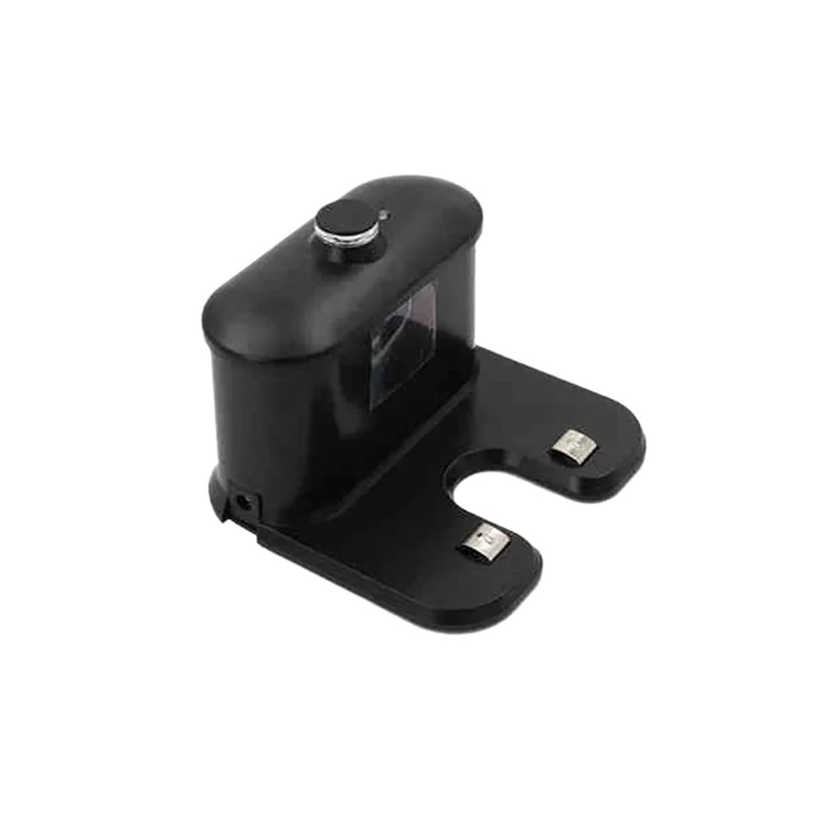 Base de charge aspirateur pour RV-270 pour retrouver une maison propre après le travail