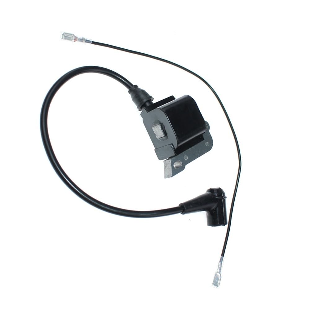 Bobine d'allumage compatible 55 268 272S module de rechange 587329501